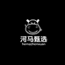 河马甄选店