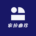 索拉曲珍