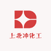郑州市上北冲化工