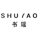 书瑶女装旗舰店