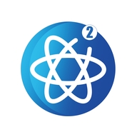 奢菲顿涵江涵西专卖店