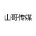 青白江山哥好网络工作室