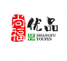 尚福优品生活坊