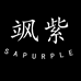 飒紫鞋类旗舰店