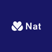 Nat冒险家高端轻奢