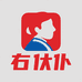 右仆家装主材专营店