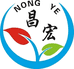 昌宏甄选