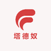 JARLOANHEW塔德奴男鞋专卖店