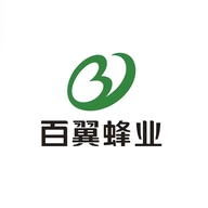 百翼云宝专卖店