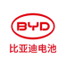 BYD亚迪成都光华新城店