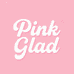 PINK GLAD服饰内衣专卖店