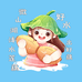 微山湖浅水莲藕