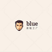 BLUE男鞋工厂