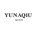 YUNAQIU高奢服饰