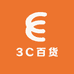 叶知草3C百货
