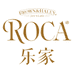 乐家ROCA官方旗舰店