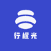 橙光农品优选