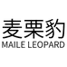 河北晟熙商贸有限公司