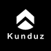 Kunduz服装店