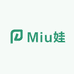 Miu娃