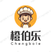 橙伯乐开封市祥符区金谭食品店（个人独资）零食专卖店