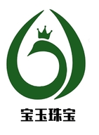宝玉珠宝个体店