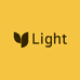 Light生活甄选阁