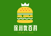 欧吉冠烘焙食品企业店