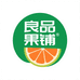 秦唐优品店