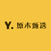 广东原木甄选黑胡桃家具