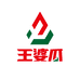 王婆瓜工装工厂店
