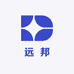 远邦益智玩具
