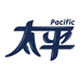 太平Pacific官方旗舰店