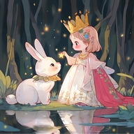 十三品质生活馆