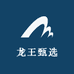 龙王甄选