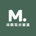 沐辰实木家具