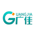 GUANGJIA户外装备