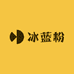 冰蓝粉鱼竿工厂