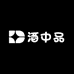 酒中品