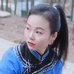 后山菊妹