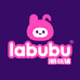 labubu潮玩铺