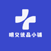 明义优品小铺