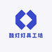 酷灯灯具工坊
