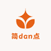 简dan点家居生活