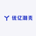 优亿潮壳