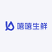 嘻嘻生鲜