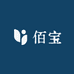 佰宝洗护