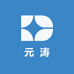 元涛名酒专营店