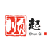 顺起优品