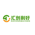 汇创利好休闲食品店